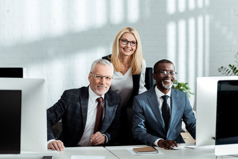 The Power of a Professional Public Adjuster in Complex Claims