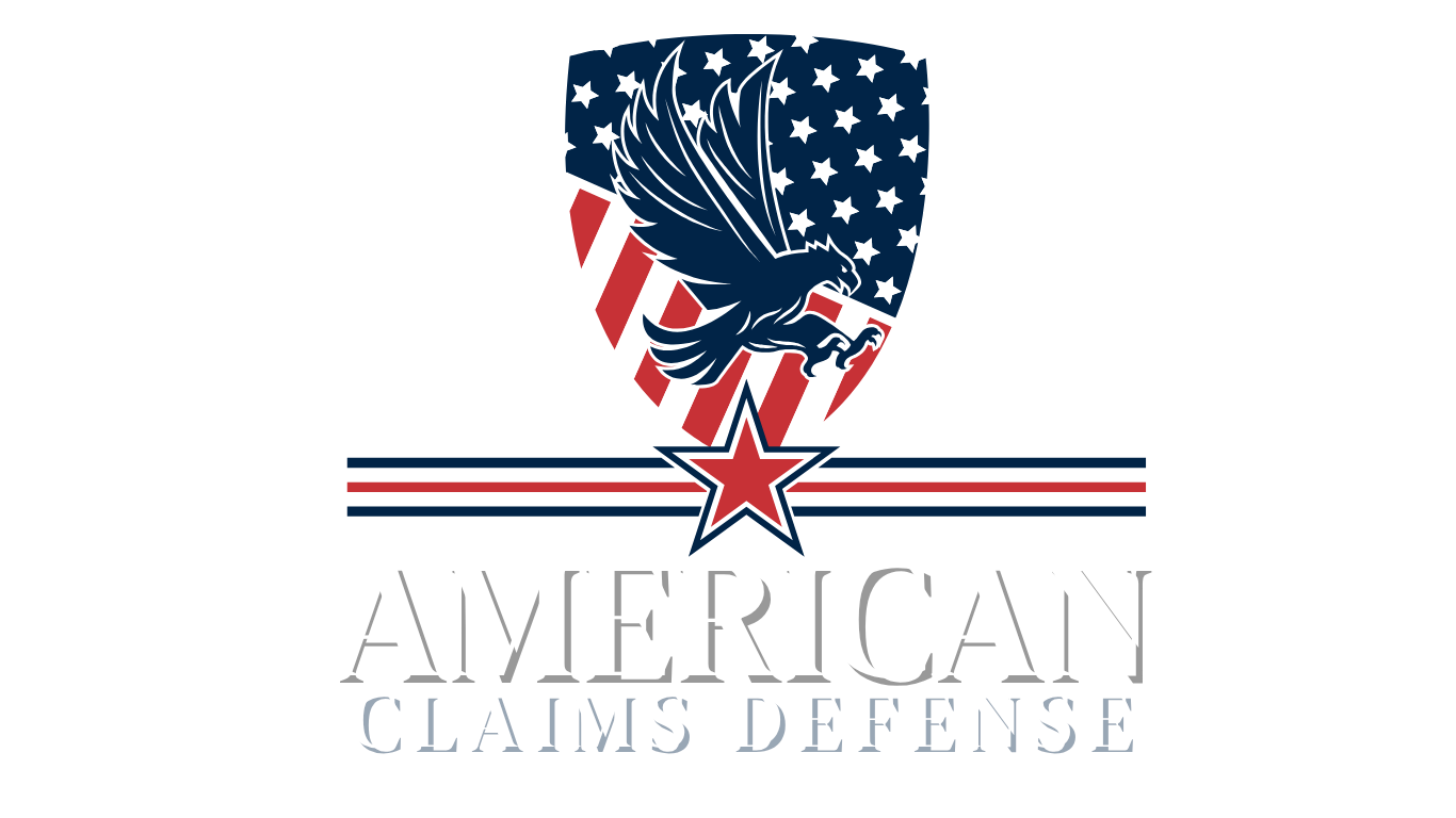 default-logo